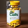 Donde comprar cialis para mujeres a