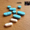 Donde comprar cialis para mujeres c